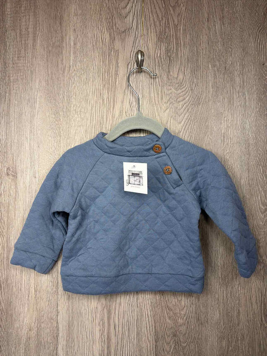 Size 9-12m Outfit