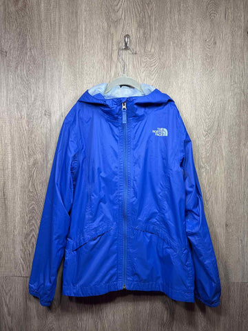 The North Face Size 10-12y Rain gear