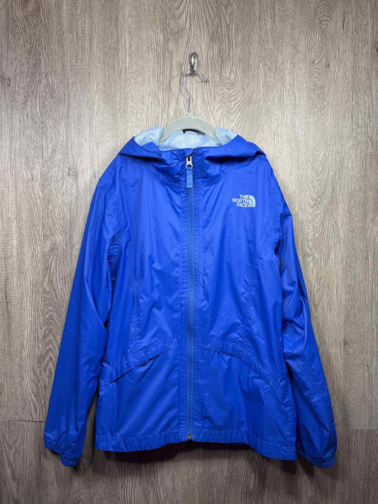 The North Face Size 10-12y Rain gear