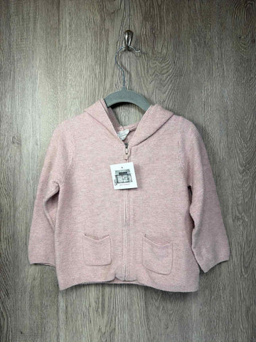 Gap Size 18-24m Sweater