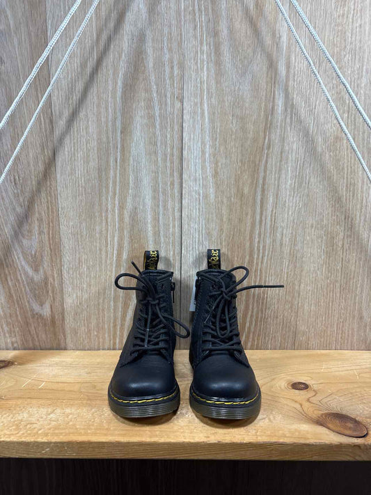 Dr. Martens Size C7 Boots