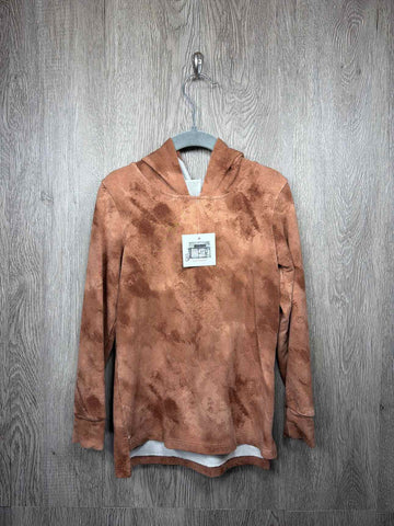 Jax and Lennon Size 3-4y Hoodie