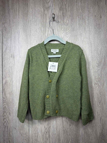 Size 4y Sweater