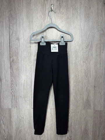 Size 3-4y Pants