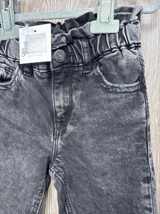Gap Size 5y Pants