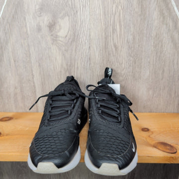 Nike Size Y5 Sneakers