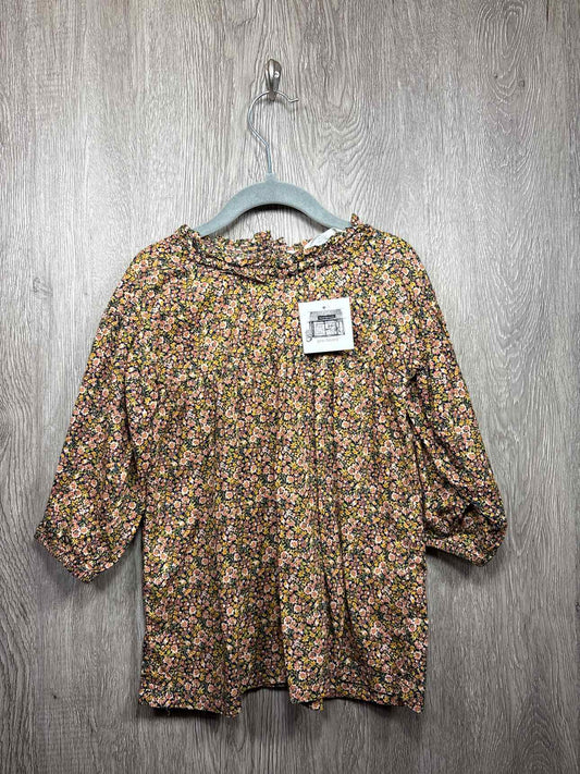 H&M Size 2y Dress