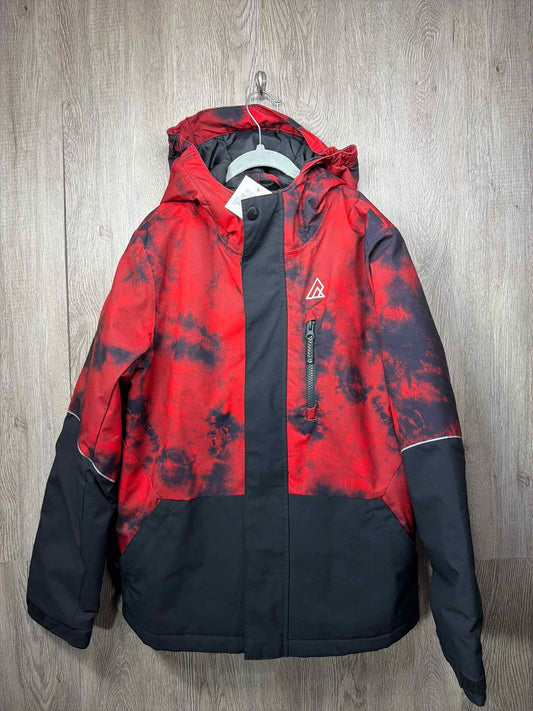 Ripzone Size 13-14y Jackets & Outerwear