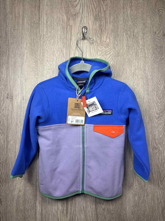 Patagonia Size 12-18m Jackets & Outerwear