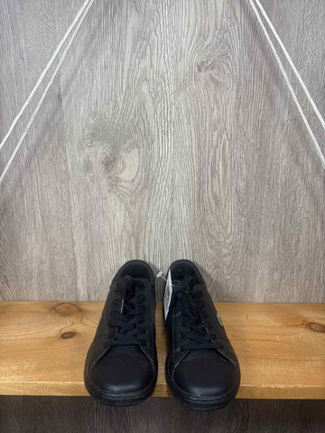 Lacoste Size Y1 Sneakers