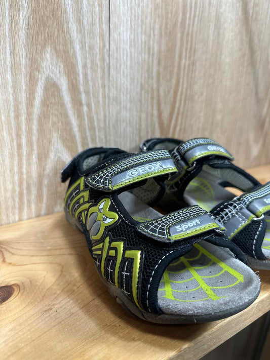 Geox Size C11 Summer