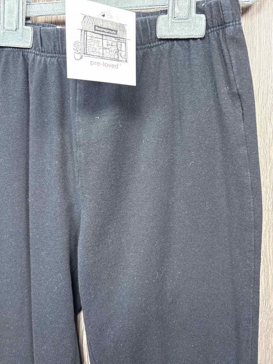 Gap Size 10y Pants