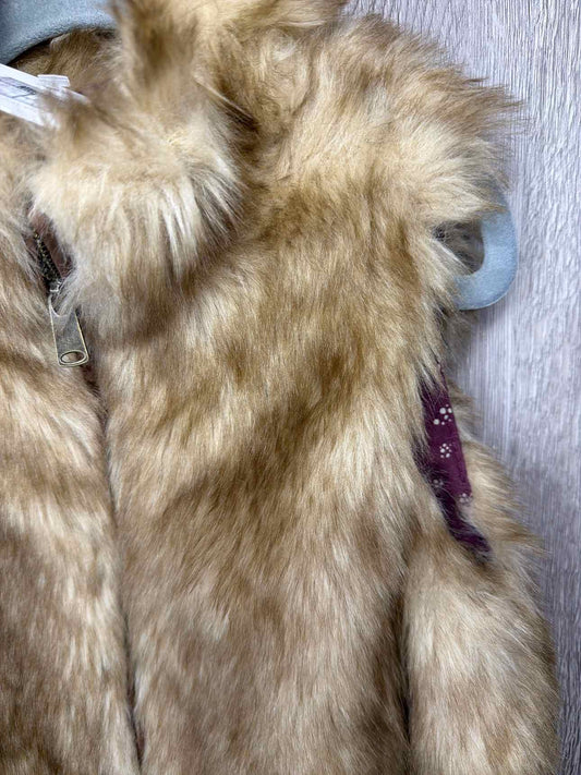 Zara Size 5y Jackets & Outerwear
