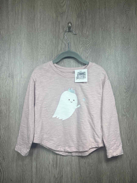 Gap Size 3y Shirt