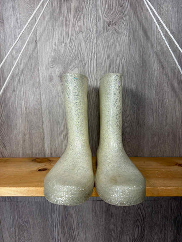H&M Size Y1 Rain Boots