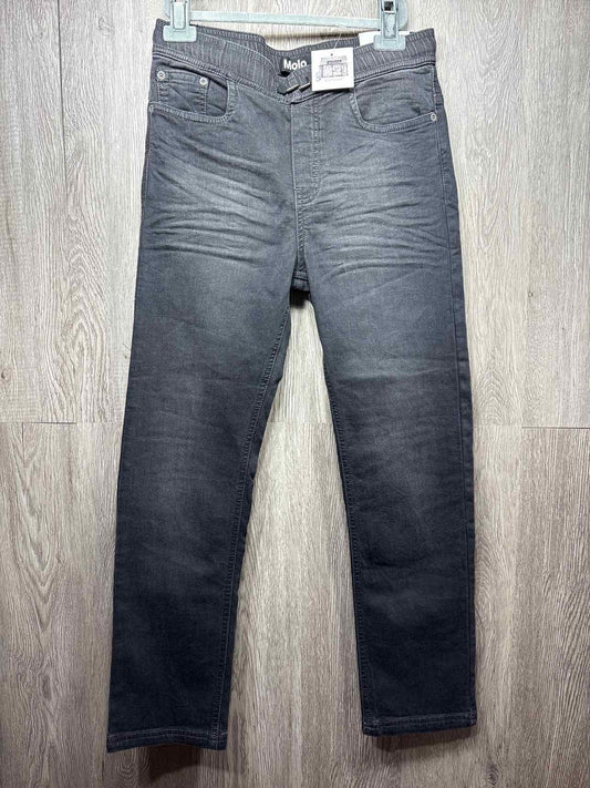 Molo Size 12y Pants