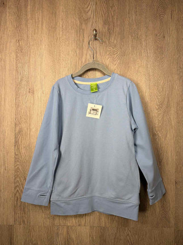 Peekaboo Beans Size 5y Shirt