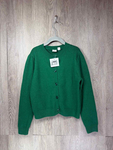 Gap Size 8y Sweater