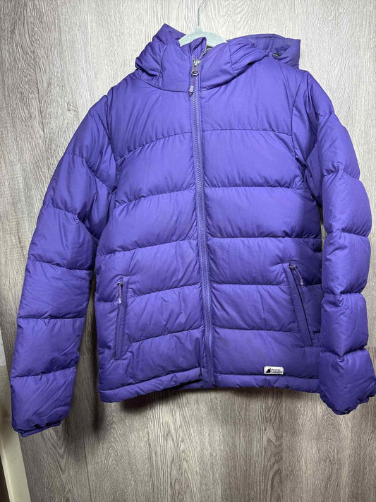 MEC Size 12y Jackets & Outerwear
