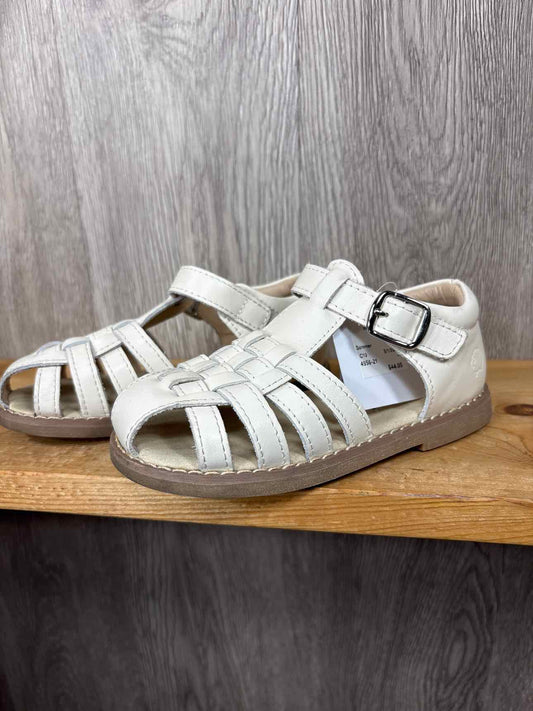 Size C10 Summer