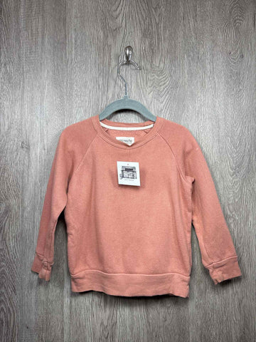 Mini Mioche Size 12-24m Shirt
