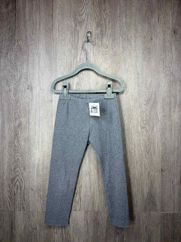 Uniqlo Size 5y Pants