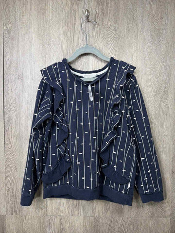 Miles the Label Size 8y Shirt
