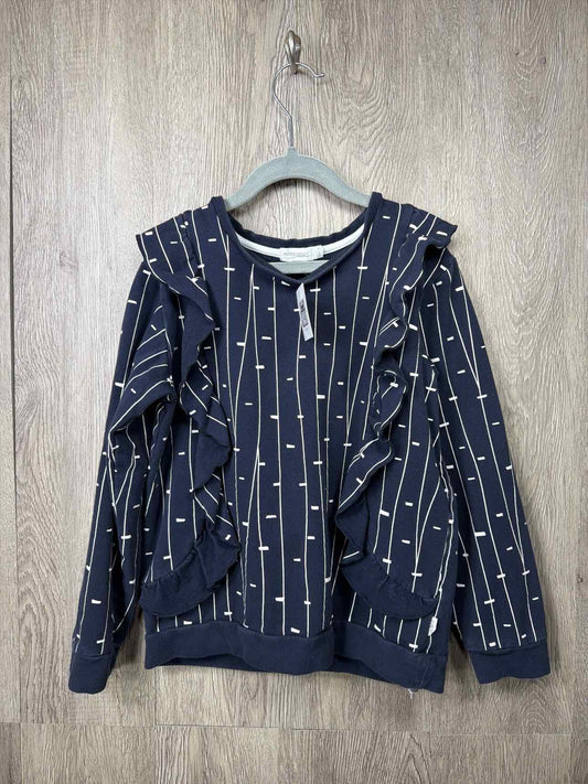 Miles the Label Size 8y Shirt