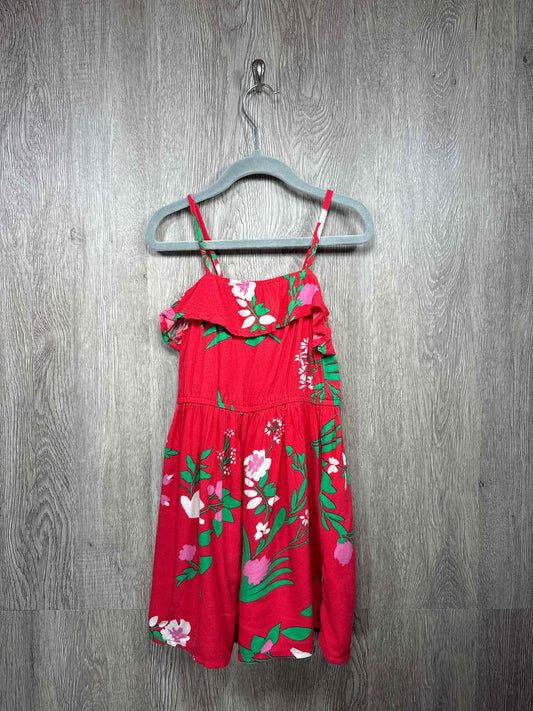 Size 12-24m Dress