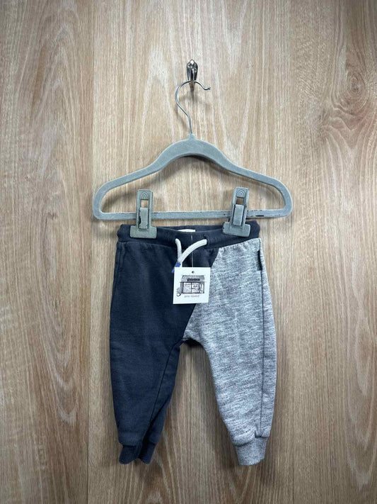 Noppies Size 3-6m Pants