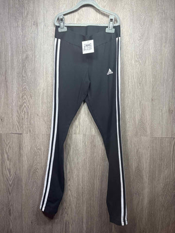 Adidas Size 13-14y Pants