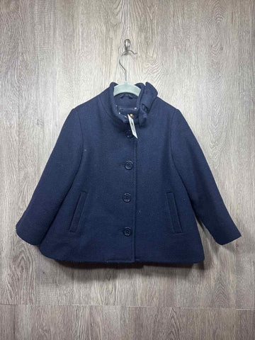 Gap Size 5y Jackets & Outerwear