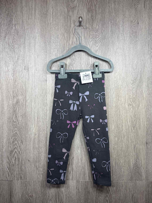 Zara Size 3y Pants