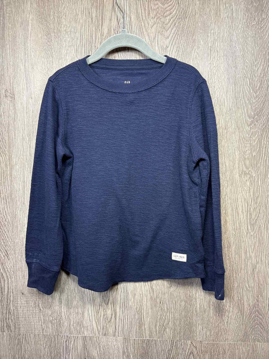 Gap Size 4-5y Shirt