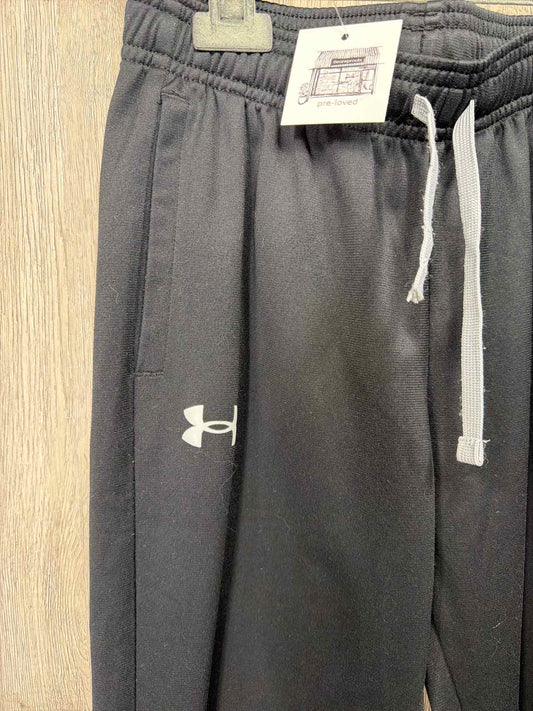 Under Armour Size 8y Pants