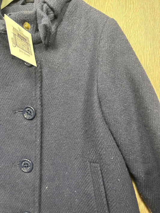 Gap Size 5y Jackets & Outerwear