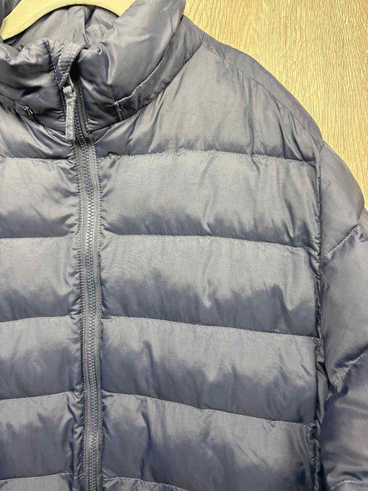 Uniqlo Size 12y Jackets & Outerwear