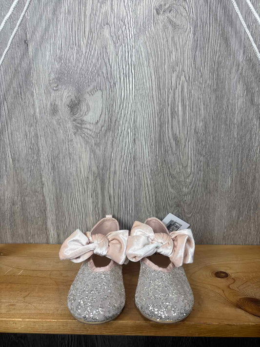 H&M Size C10 Dress Up