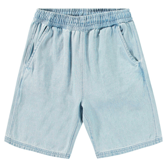 Avart - misty denim
