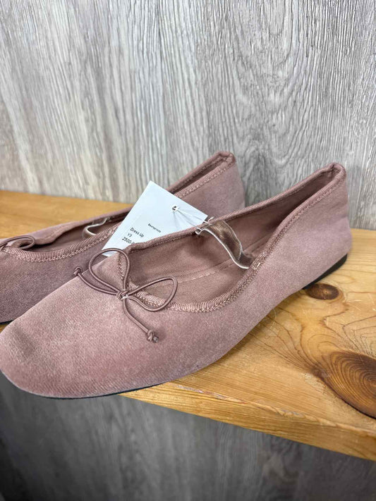 Zara Size Y3 Dress Up