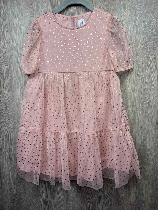 Gap Size 5y Dress
