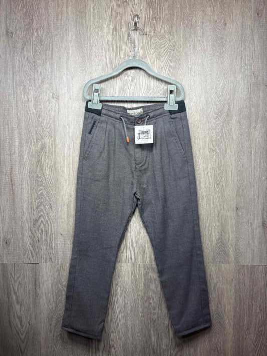 Zara Size 7y Pants