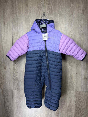 Columbia Size 12-18m Jackets & Outerwear