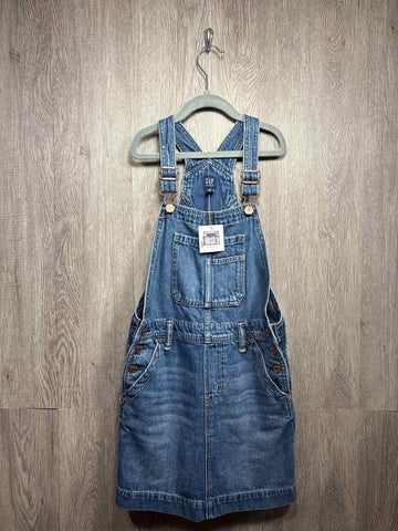 Gap Size 8y Dress