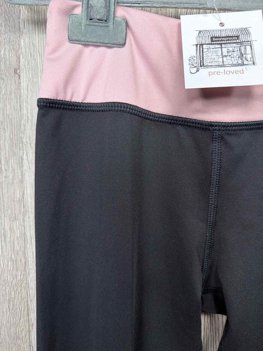 H&M Size 6-8y Pants