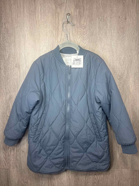 Zara Size 4-5y Jackets & Outerwear