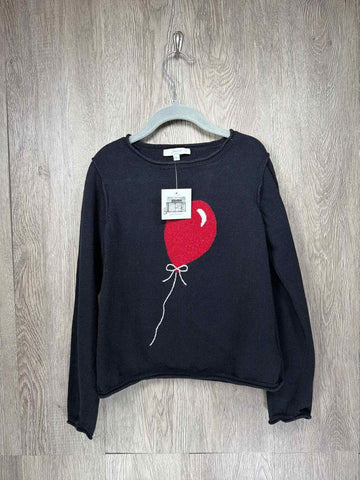 Jacadi Size 8y Sweater