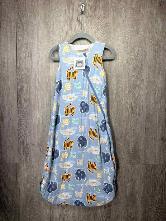 Loulou Lollipop Sleeping Sack