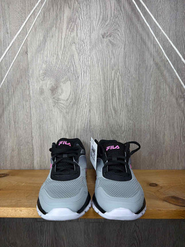 Fila Size Y2 Sneakers