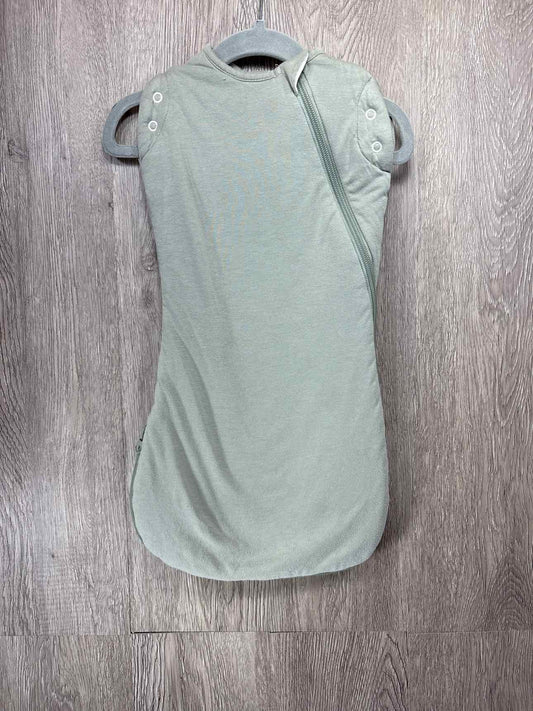 Perlim Pinpin Sleeping Sack